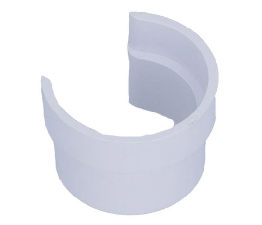 1.5" Clip On Pipe Seal 21184-150-000