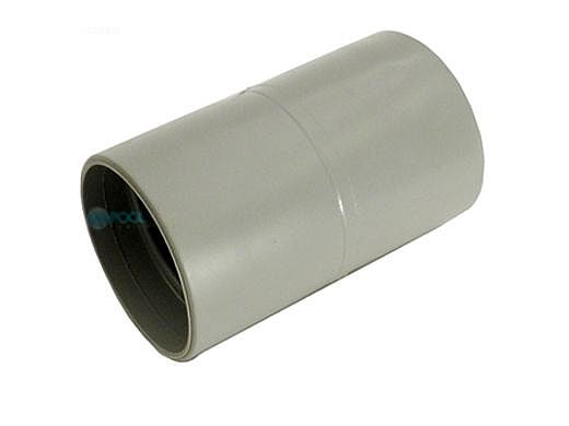 Vac Hose Mender