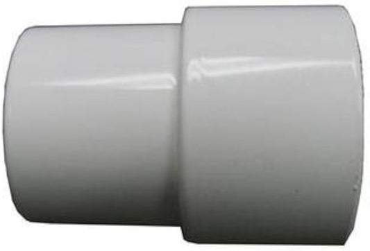 2 inch pipe extender 21181-200-000