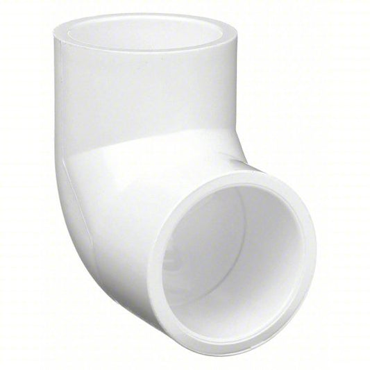 2" 90 Degree Elbow 406-020