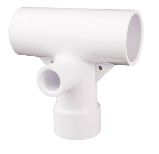 Gunite Double T 1.5" S 23304-000-000
