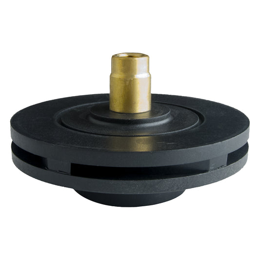 3/4 HP Impeller Superpump PN SPX2605C 25305-605-000