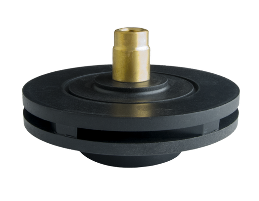 2.5 HP Superpump Impeller SPX1621C 25305-621-000