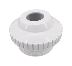 Hydrostream Fitting 3/4"
