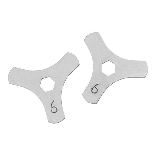#5-5/16" Cam Sets #5