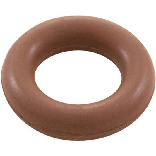CMP Chlorinator O-Ring Dial Assembly 26100-100-330