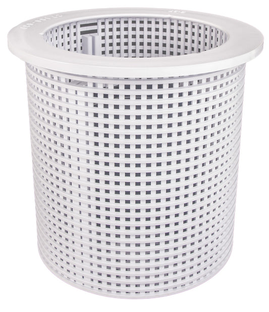 HD Skimmer Basket (AP 850001) White 27182-037-000