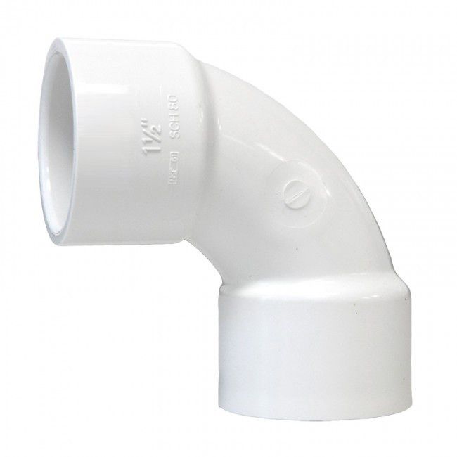 Pool Cleaner Socket 1½