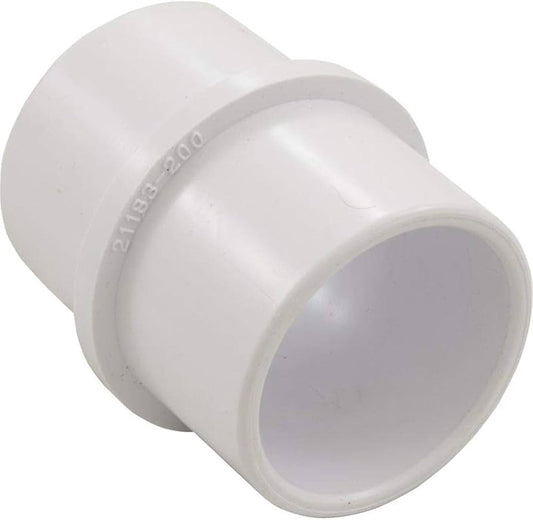 2 inch insider coulping 21183-200-000