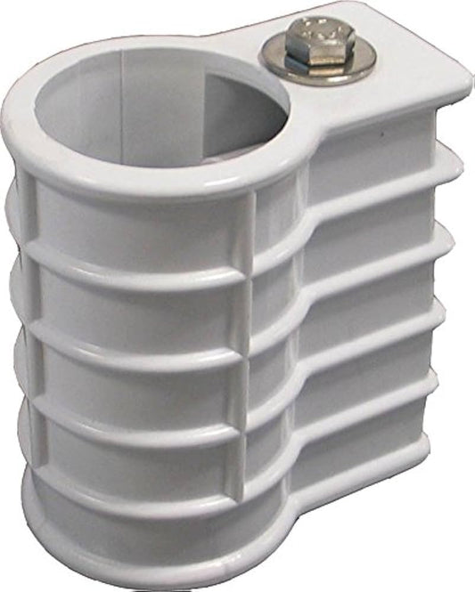 4in Anchor Socket 25572-400-000