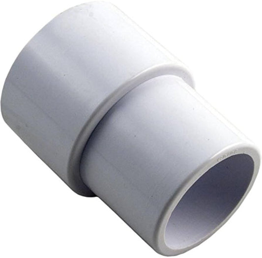 1.5" Pipe Extension 21181-150-000