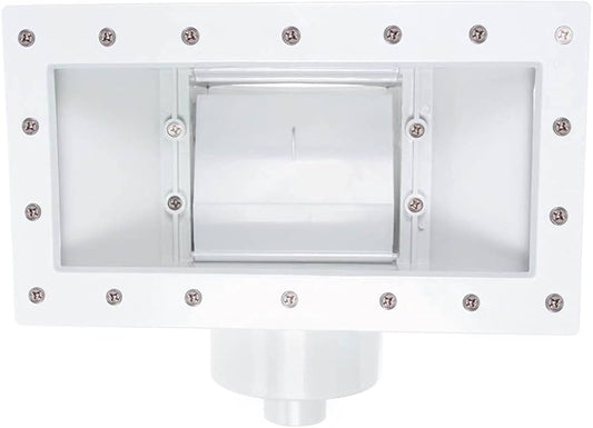 above ground skimmer 25511-000-900
