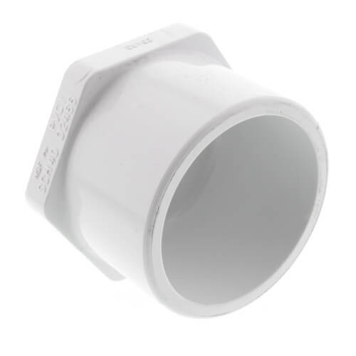 2 SP Plug 449-020BC
