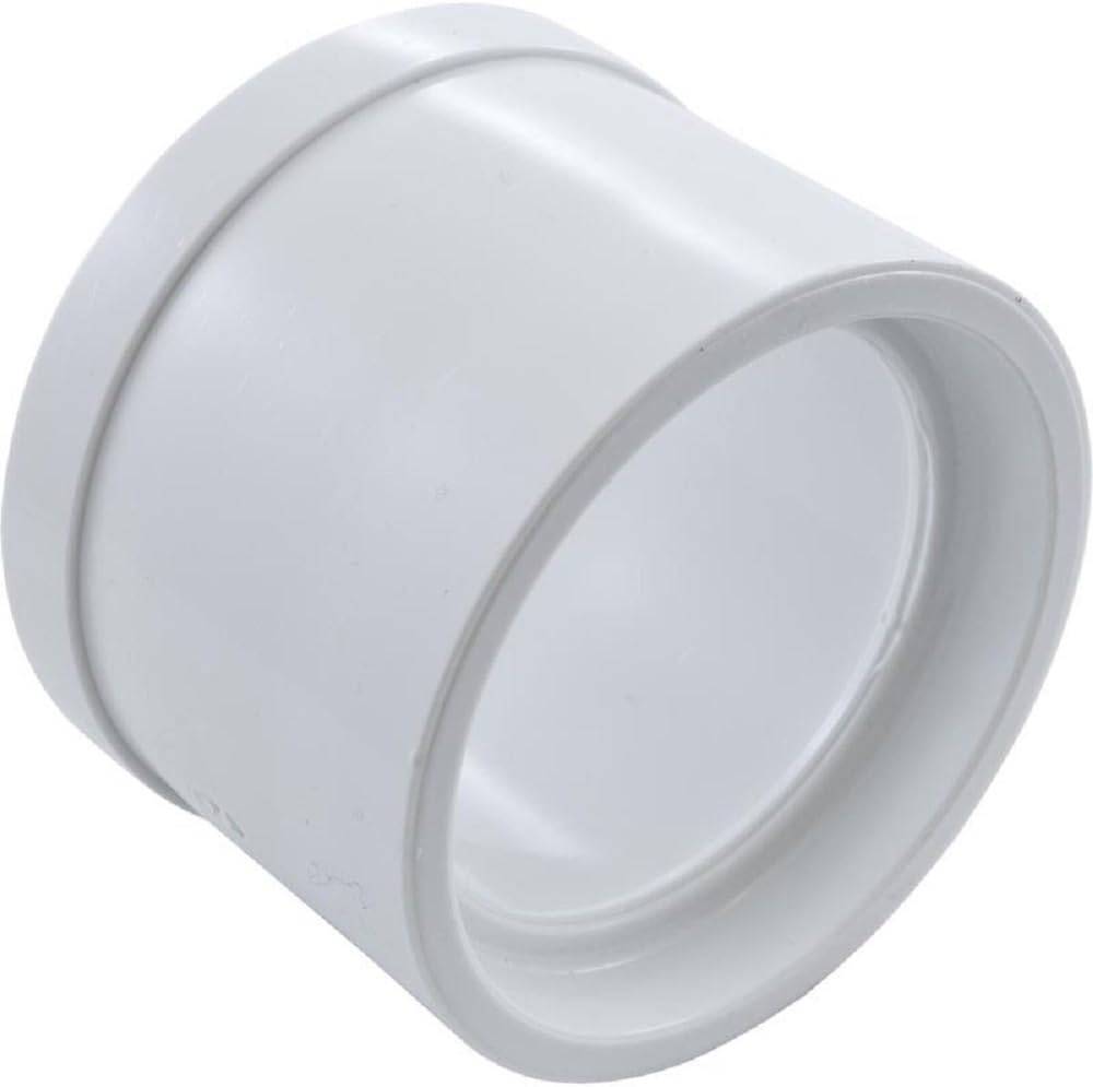2 x 1½ SP x Slip Reducer Bushing 437-251BC