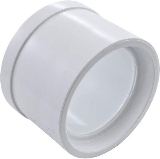 2 x 1½ SP x Slip Reducer Bushing 437-251BC