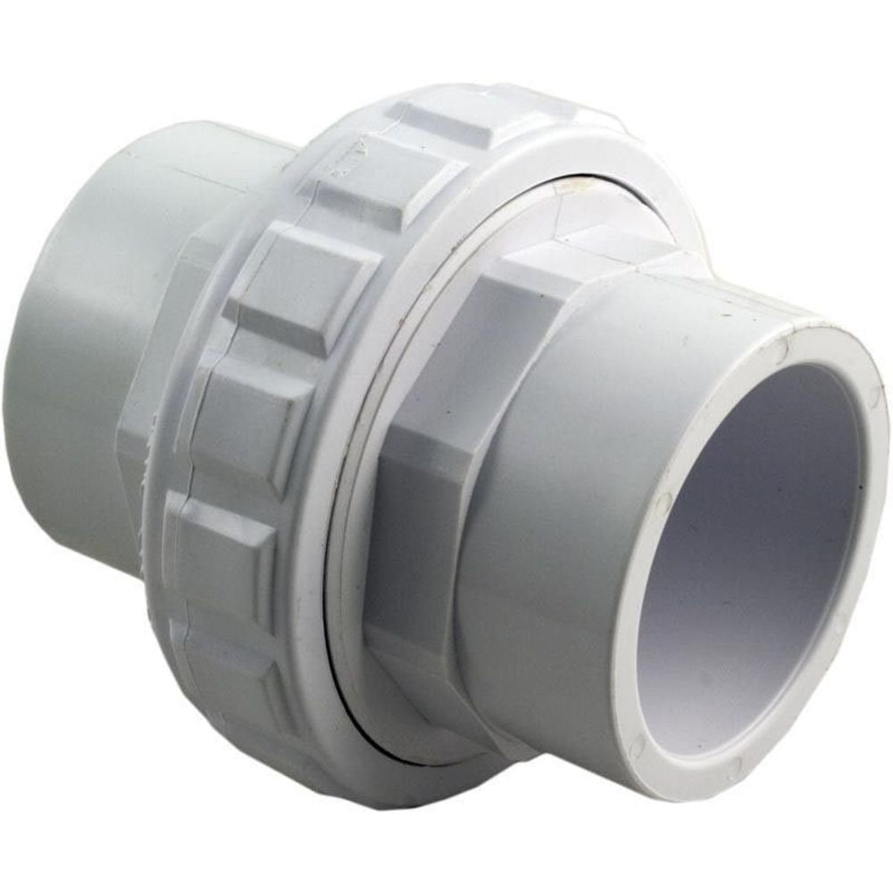 1.5" Union CPVC 1.5" Flush (1.5"Sx 1.5"S) 21053-150-000