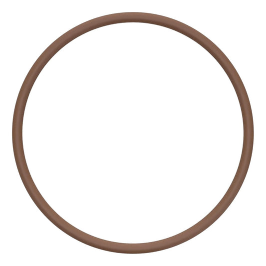 O Ring For Powerclean Lid 26101-060-530