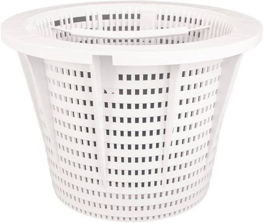 Admiral/American Products Skimmer Style (Will Fit Aqua Genies) 27180-200-000