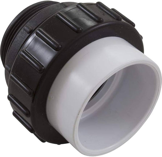 2" CPVC Union Tailpiece (High Temp Union) 21063-200-000