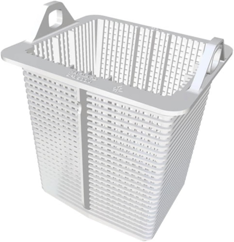 Hayward Superpump Basket