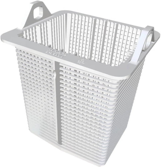 Hayward Superpump Basket
