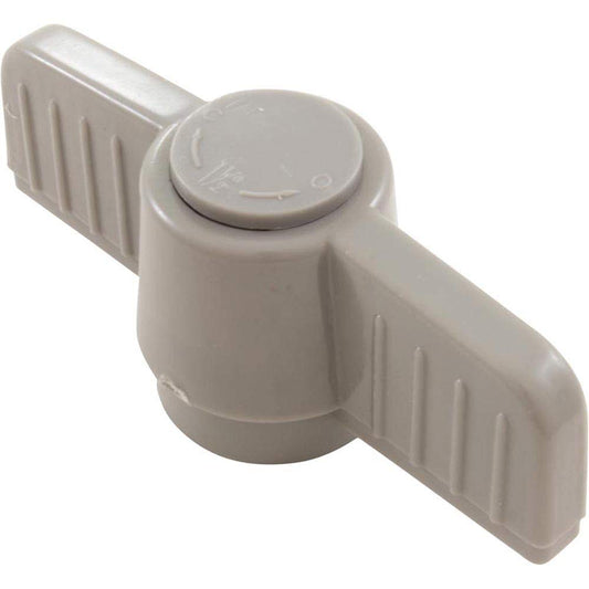 1.5 Inch Ball Valve Handle 25800-151-130