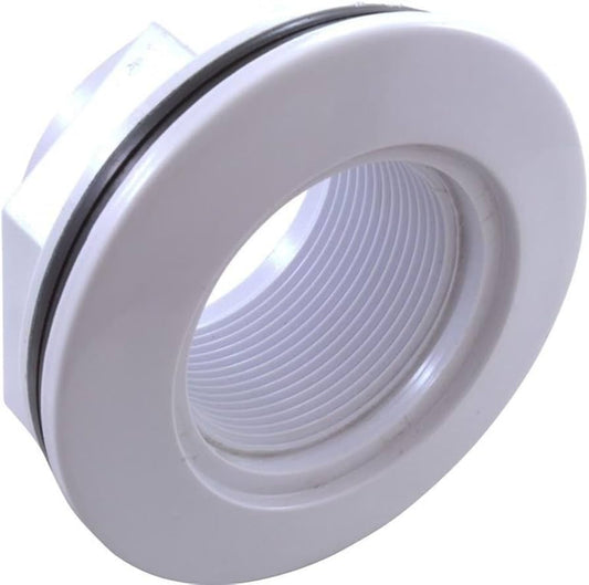 1023 inlet white 25550-000-000