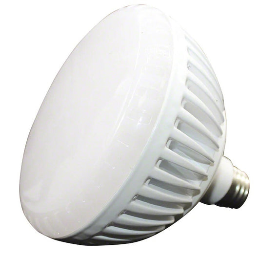 120V - PureWhite PRO HO LED Pool Lamp - 37W - 2700K (Warm White) - 4030Lm - 500W Equiv