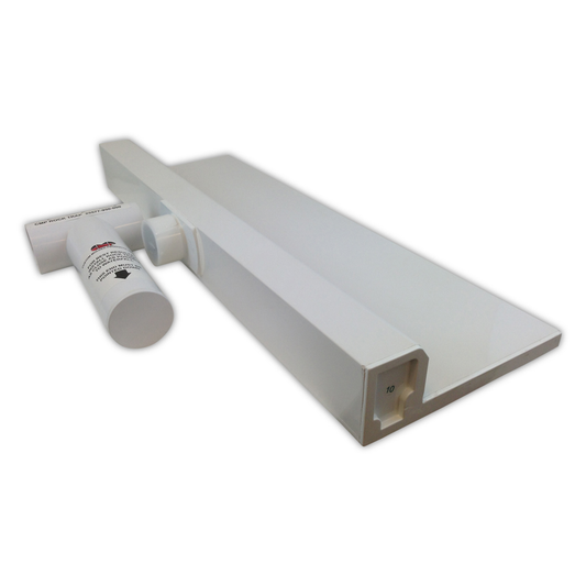 36 inch waterfall 25577-330-000