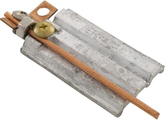 Light Anode