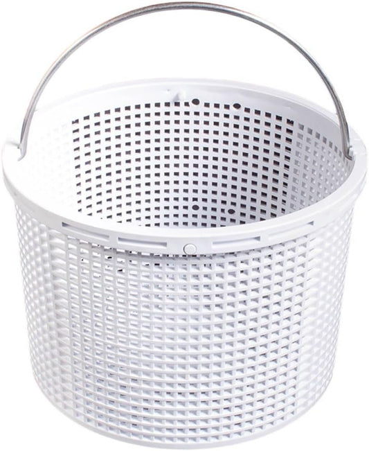 Hayward SP1082 Skimmer Basket