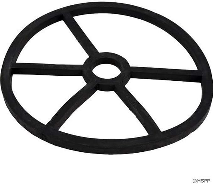 Hayward SPX0710XD Gasket