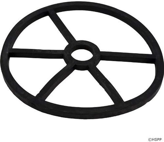 Hayward SPX0710XD Gasket