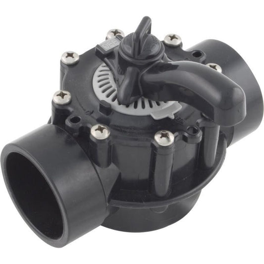 2 Way Valve 2" 25912-204-000