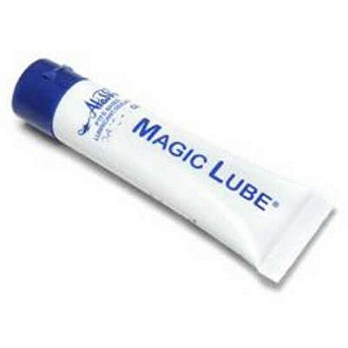 Magic Lube PTFE/1oz. 1 CT