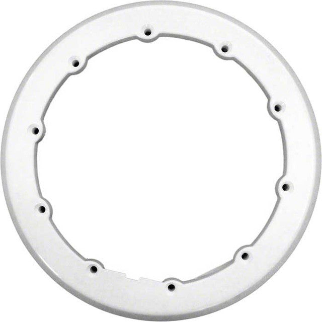630017 SEAL RING W GASKET