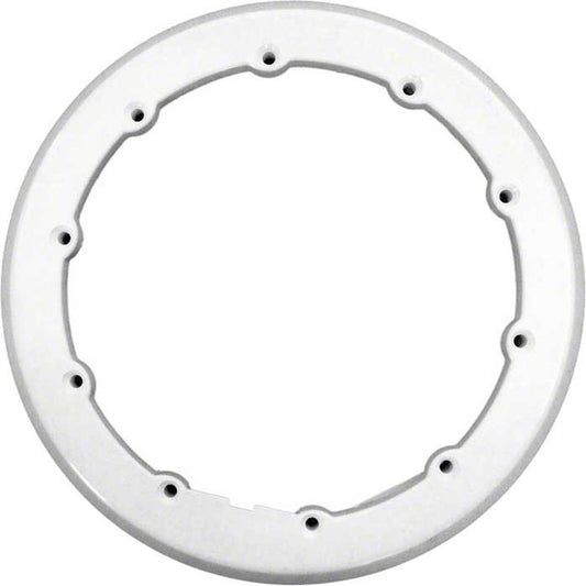 630017 SEAL RING W GASKET