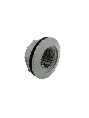 1023 Inlet GRAY 25550-001-000