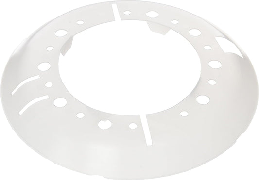 Pentair 78882100 Housing Spacer Replacement AquaLumin Pool and Spa Light 78882100