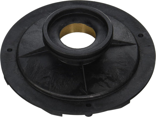 Pentair 355270 Diffuser Replacement Challenger High Pressure Swimming Pool Inground Pump
