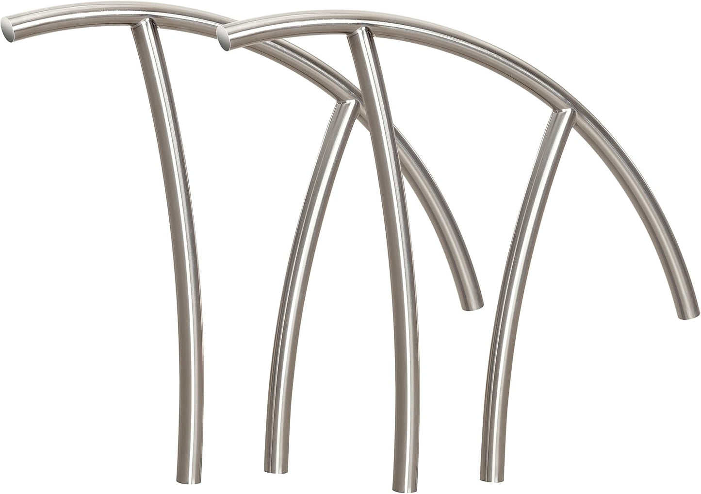 Deck Rail Artisan Series (PAIR) ART-1001