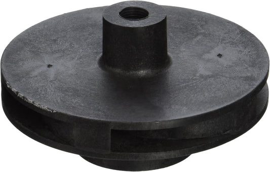 Pentair superflo Impeller P/N 355067 1 HP Impeller 25305-067-000