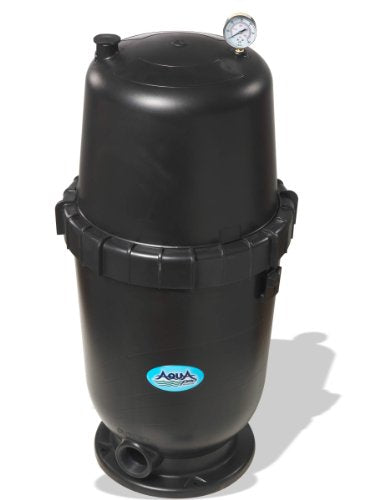 APEX 250SF CARTRIDGE TALL