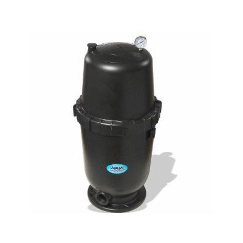APEX 150SF CARTRIDGE TALL APF150PRO