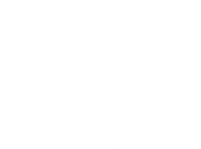 Atlantic Pool Supply