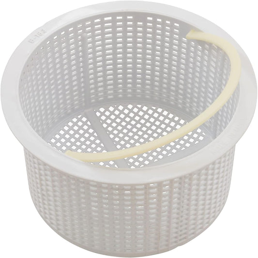 Jacuzzi Skimmer Basket