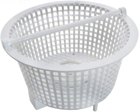Pac Fab Skimmer Basket