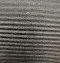 Merlin SmartMesh Safety Cover – 12' x 20' Pool / 14' x 22' Cover – 78-M-T-??