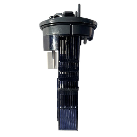 Solaxx Resilience E Series 40K All-In-One Replacement Salt Cell CLGE40-010