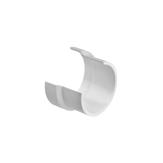 2" Clip On Pipe Seal 21184-200-000